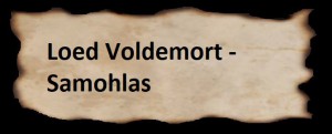 voldemort.jpg