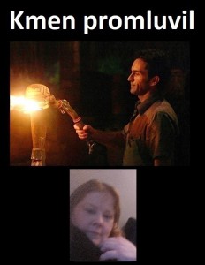 kmenpromluvil.jpg