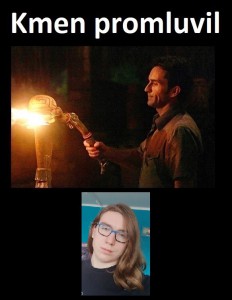 kmenpromluvil.jpg