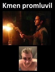 kmenpromluvil.jpg