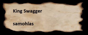 kingswagger-samohlas.jpg