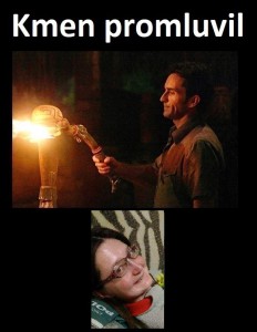 kmenpromluvil.jpg